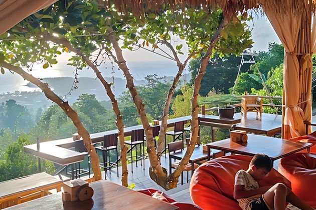 Фото экскурсии - Секретный Пхукет для опытных путешественников - 6