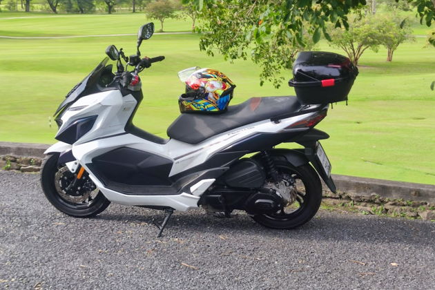 Фото экскурсии - Краби: путешествие к целебным источникам и исполинским деревьям - 5