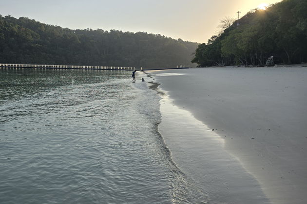 Фото экскурсии - Киносага Форсаж оживает в морском приключении - 3