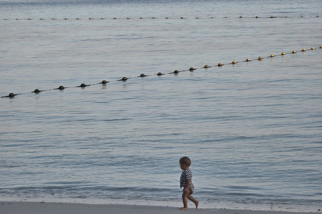 Фото экскурсии - Киносага Форсаж оживает в морском приключении - 4