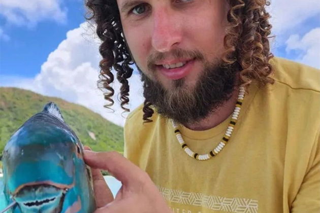 Фото экскурсии - Пхукет, Пхи-Пхи и Краби на яхте - 1