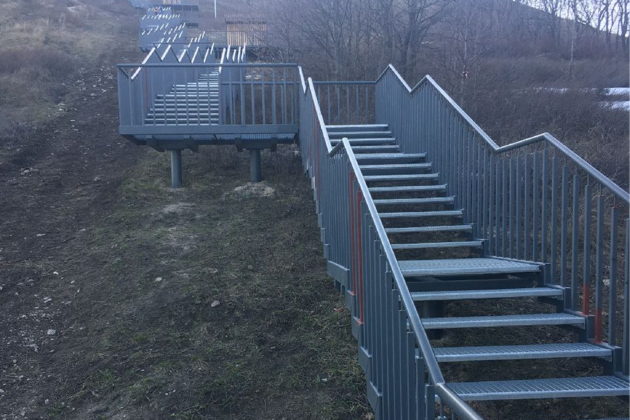 Фото экскурсии - Путешествие по живописным уголкам Башкортостана - 11