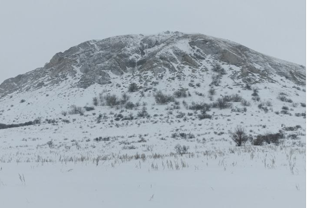 Фото экскурсии - Путешествие по живописным уголкам Башкортостана - 4