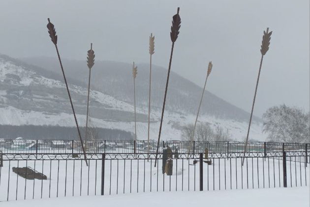 Фото экскурсии - Путешествие по живописным уголкам Башкортостана - 6