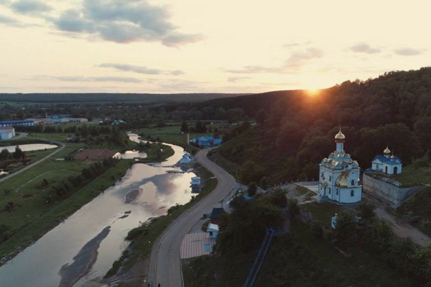 Фото экскурсии - Путешествие по живописным уголкам Башкортостана - 8