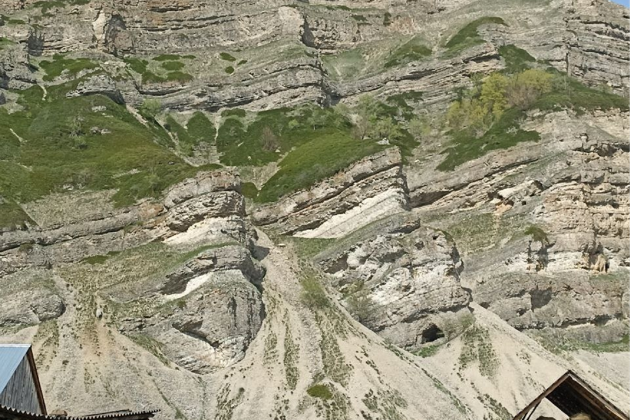 Фото экскурсии - Путешествие по живописным уголкам Башкортостана - 9