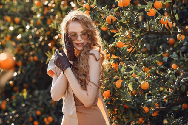 Тур в Абхазию: Гагра, Сухум, Мандариновый сад, Черниговка и Кындыг