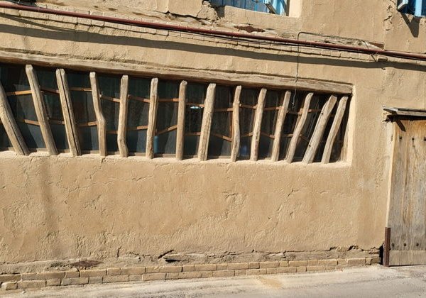 Групповая пешая экскурсия: «По историческому центру Ташкента» - фото 2