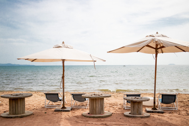 Фото - экскурсия: Пикник на берегу озера с рыбалкой и ужином в голубой лагуне