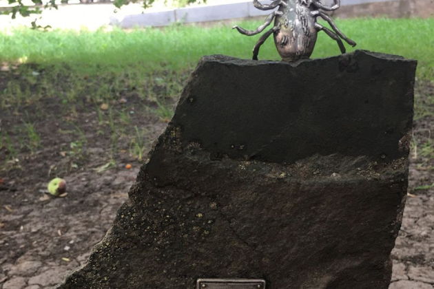 Фото экскурсии - Уфа за три часа - 8