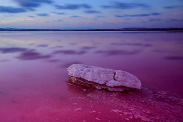 Фото экскурсии - Колорит Хызы и вершины Шахдага с бонусом в виде Старого города и вечернего Баку - 2