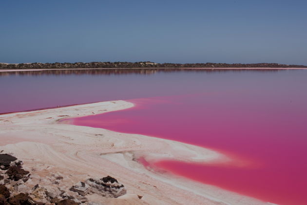 Фото экскурсии - Восхождение к облакам: Губа - Хыналыг с бонусом в виде вечернего Баку и Старого города - 2