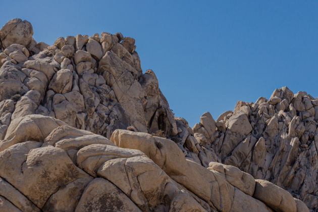 Фото экскурсии - Восхождение к облакам: Губа - Хыналыг с бонусом в виде вечернего Баку и Старого города - 5