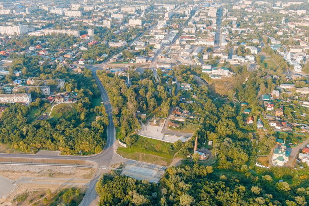 Фото экскурсии - Путешествие по святыням Владимирского края: выбирайте Муром или Владимир с Боголюбово - 10