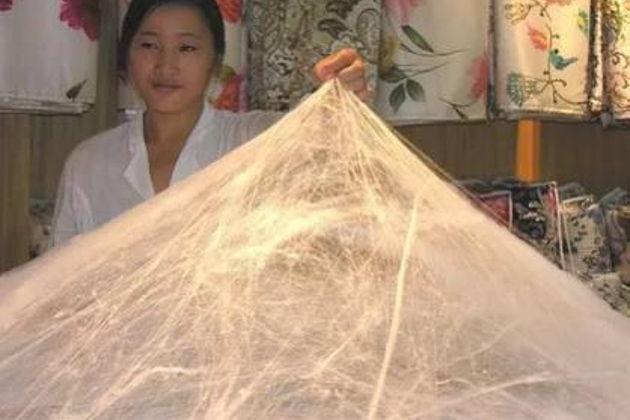 Фото экскурсии - Обзорная прогулка по Санье на острове Хайнань - 5