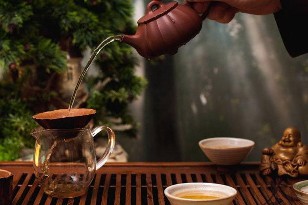 Фото экскурсии - Обзорная прогулка по Санье на острове Хайнань - 6