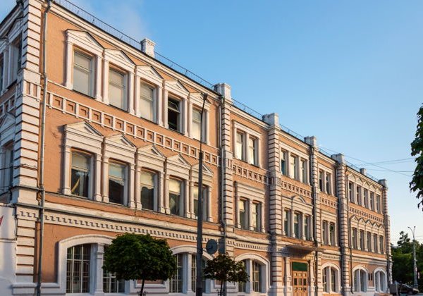 Наследие Гомельской земли - фото 4