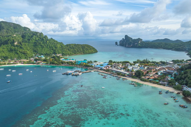 Фото экскурсии - Двухдневное путешествие по 12 островам и 4 морским жемчужинам - 6