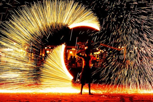 Фото экскурсии - Двухдневное путешествие по 12 островам и 4 морским жемчужинам - 7