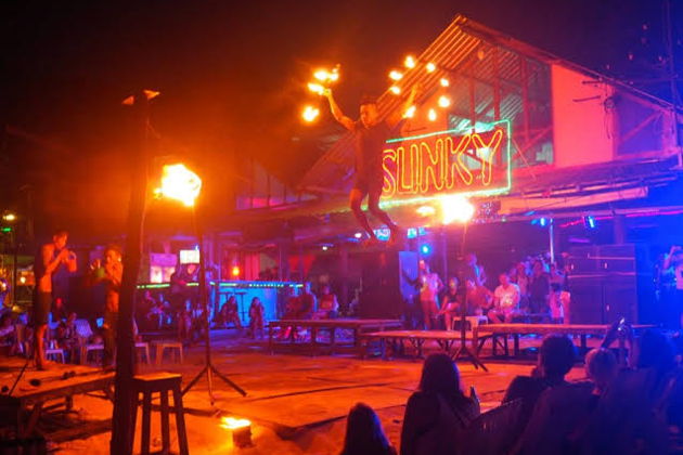 Фото экскурсии - Двухдневное путешествие по 12 островам и 4 морским жемчужинам - 8