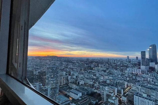 Фото экскурсии - Французский вечер: готовим улиток и пробуем бургундское вино - 2