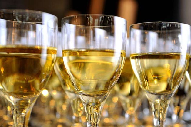 Фото экскурсии - Волшебный круиз на дау по Dubai Marina в новогоднюю ночь - 7