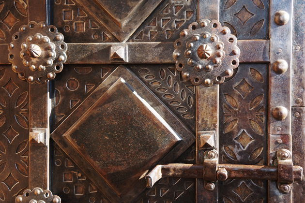 Фото экскурсии - Автомобильный тур по Костроме: вечерняя прогулка и посещение Ипатьевского монастыря - 12