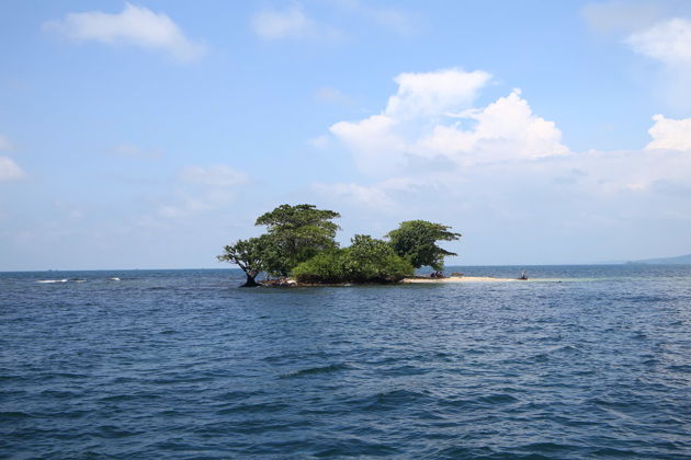 Фото экскурсии - ФУКУОК: ПОГРУЗИСЬ В ПОДВОДНЫЙ МИР С ДАЙВИНГОМ ИЛИ СНОРКЛИНГОМ - 7