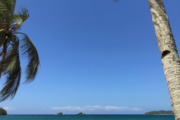 Фото экскурсии - Морской хит: пять райских островов с рыбалкой, снорклингом и баром - 7