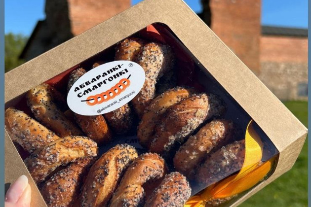 Фото - экскурсия: Раскрывая тайны старинных крепостей: Кревский и Гольшанский замки с практическим занятием