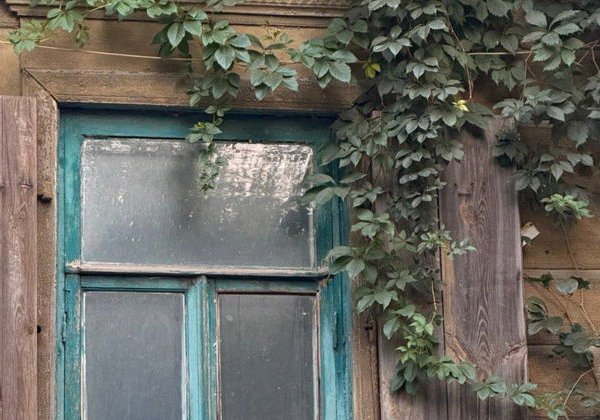 История главной улицы Новочеркасска - фото 3