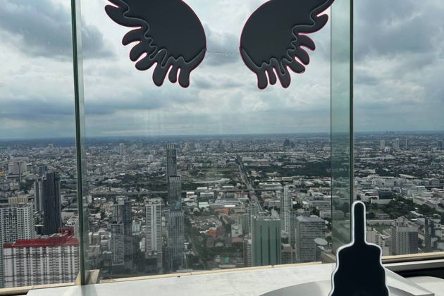 Фото экскурсии - Однодневный тур в Бангкок и Аюттайю из Паттайи - 4