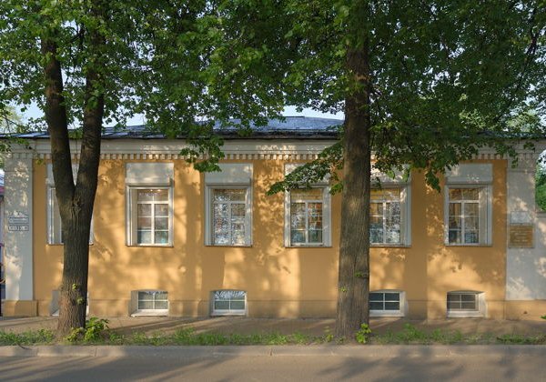 Мастер-класс по созданию кулона в технике «горячая эмаль» - фото 4