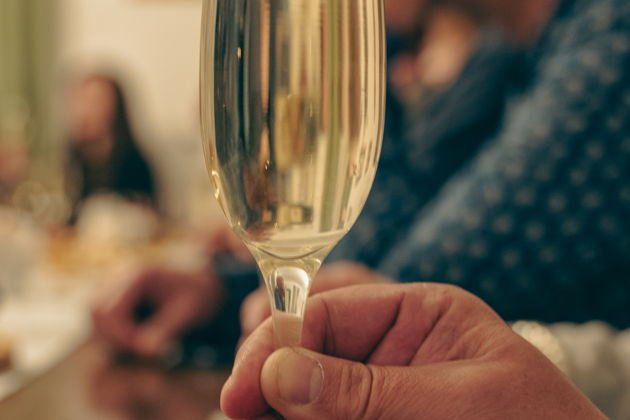 Фото экскурсии - Игровое путешествие с Лермонтовым в Иноземцево - театрализованная экскурсия - 5