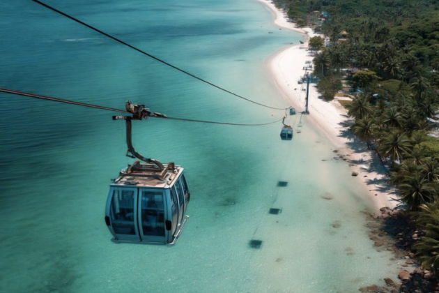 Фото экскурсии - Раскрой секреты юга Фукуоки в увлекательном путешествии - 2