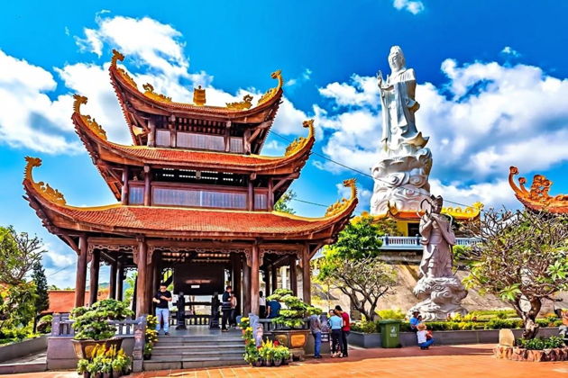 Фото экскурсии - Раскрой секреты юга Фукуоки в увлекательном путешествии - 3