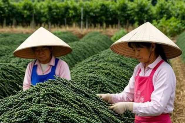 Фото экскурсии - Раскрой секреты юга Фукуоки в увлекательном путешествии - 4