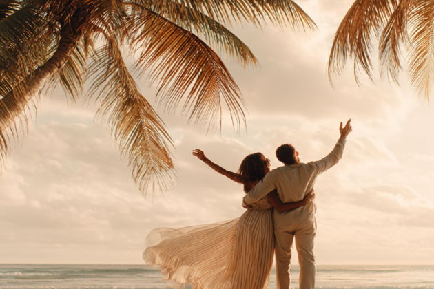 Фото экскурсии - Раскрой секреты юга Фукуоки в увлекательном путешествии - 5