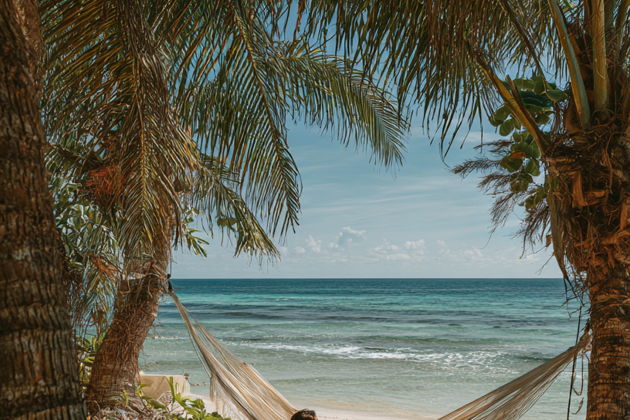 Фото экскурсии - Раскрой секреты юга Фукуоки в увлекательном путешествии - 6