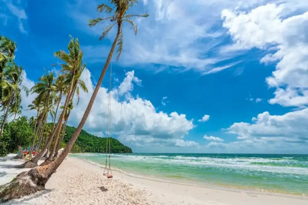 Фото - экскурсия: Раскрой секреты юга Фукуоки в увлекательном путешествии