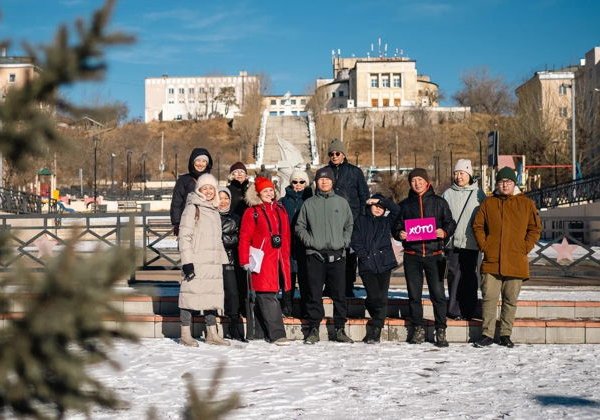 Соцгород паровозовагонного завода: утопия или реальность? - фото 1