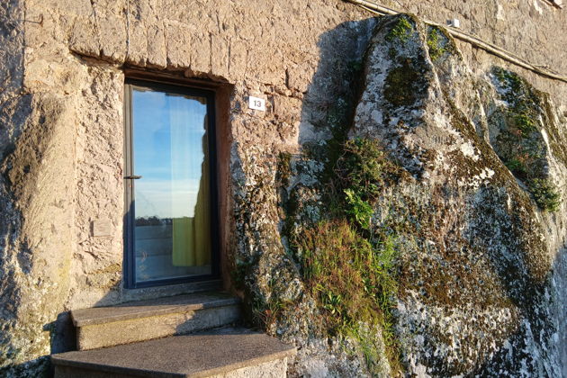 Фото экскурсии - Очаровательные поселения в регионе Лацио - 12