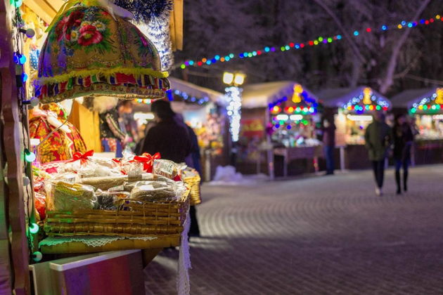 Фото экскурсии - Прогулка от Театральной до Соборной площади с авторской экскурсией и фотосессией - 6