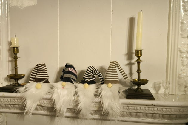 Фото экскурсии - Прогуляйтесь по Выборгу в поисках сказочных гномов - 9