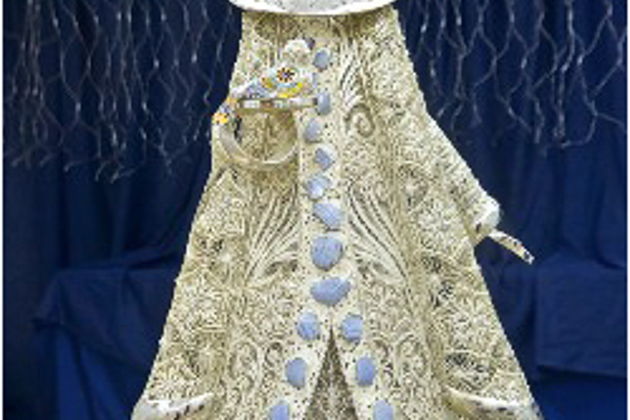 Фото экскурсии - Красное-на-Волге: центр ювелирного дела и родовое гнездо Годуновых - 4