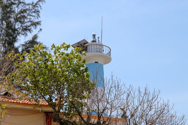 Фото экскурсии - Север и юг Фукуока: храмы, история и аутентичные деревни - 5