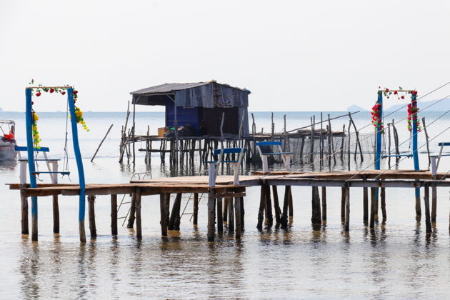Фото экскурсии - Север и юг Фукуока: храмы, история и аутентичные деревни - 6