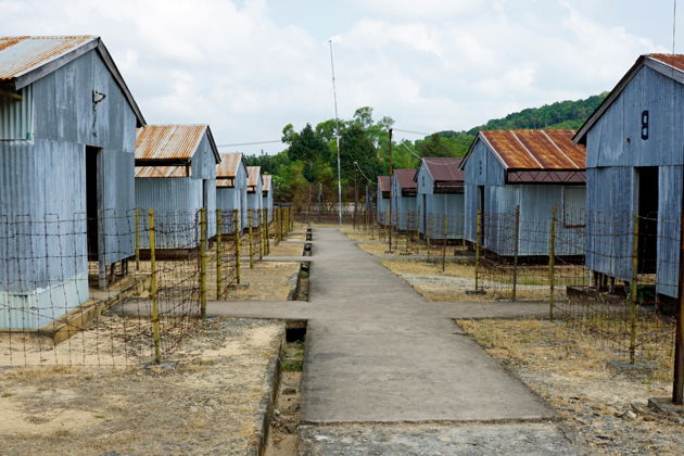 Фото экскурсии - Север и юг Фукуока: храмы, история и аутентичные деревни - 7