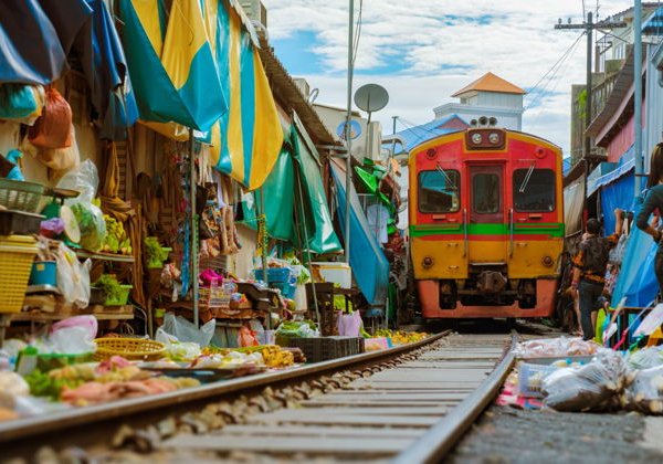 Магическое Тату Сак ЯНТ как у Анжелины Джоли - фото 1