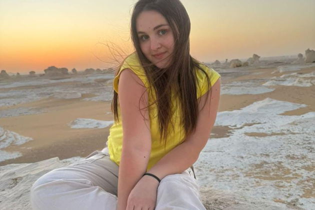 Фото экскурсии - Путешествие по Египту на 11 дней: гранд-тур по стране - 11